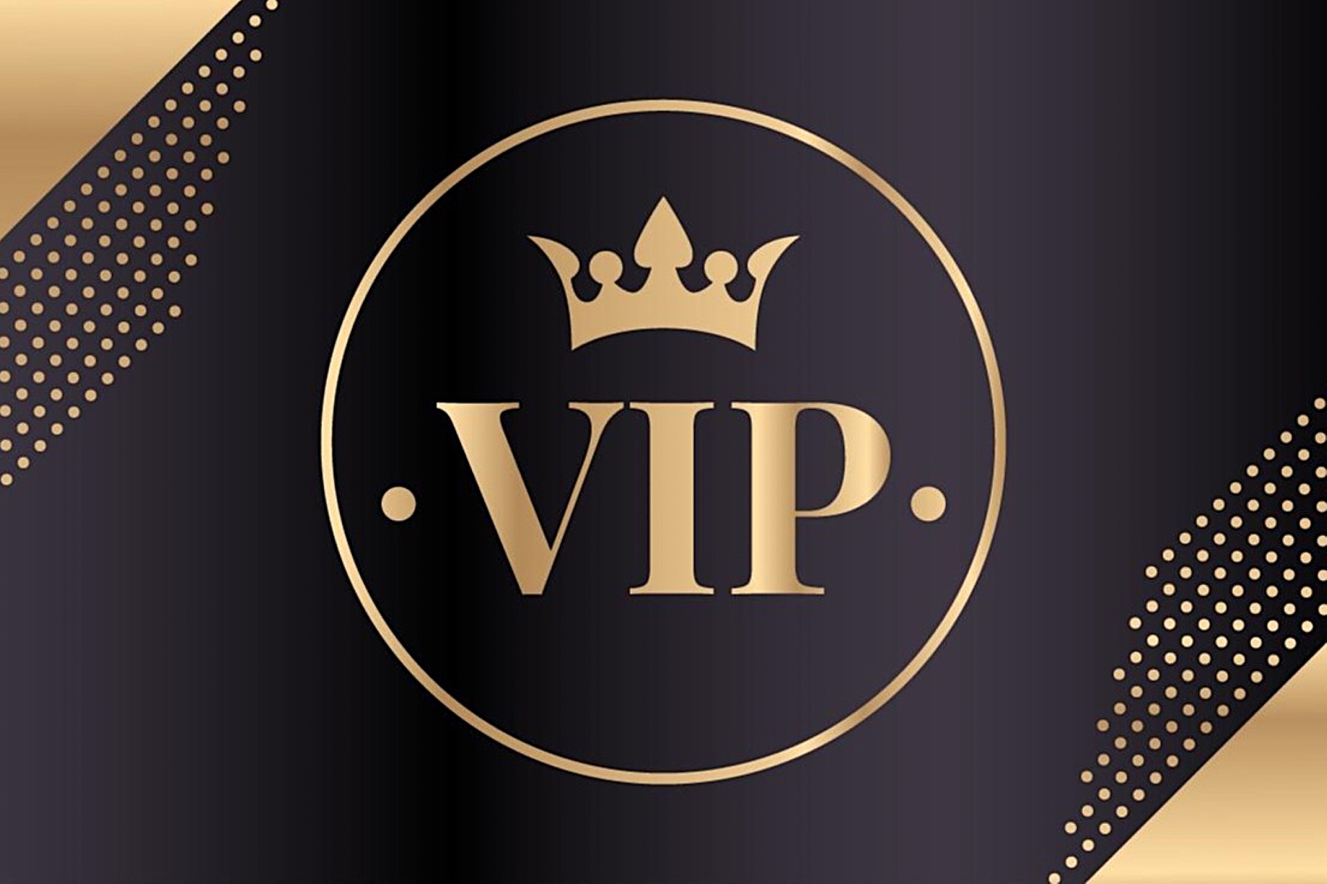 Why join a casino’s VIP program?